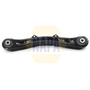 NAPA Wishbone / Suspension Arm Rear Left NST3008