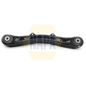 NAPA Wishbone / Suspension Arm Rear Right NST3009