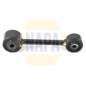 NAPA Wishbone / Suspension Arm Rear NST3010