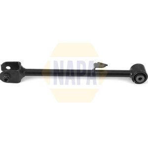 NAPA Wishbone / Suspension Arm NST3011