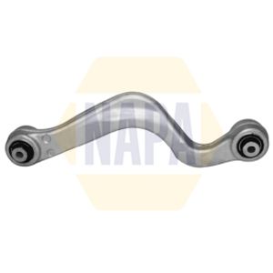 NAPA Wishbone / Suspension Arm Rear Left NST3013