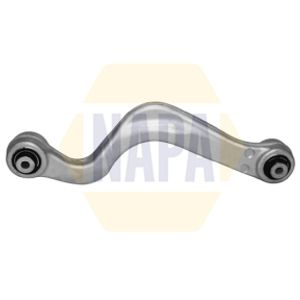 NAPA Wishbone / Suspension Arm Rear Right NST3014