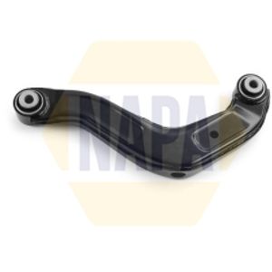 NAPA Wishbone / Suspension Arm Rear Left NST3017