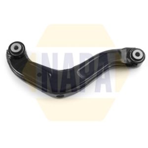NAPA Wishbone / Suspension Arm Rear Right NST3018