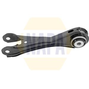 NAPA Wishbone / Suspension Arm Rear NST3019