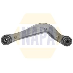 NAPA Wishbone / Suspension Arm Rear NST3020