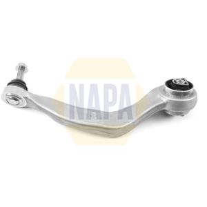 NAPA Wishbone / Suspension Arm Front Left NST3021