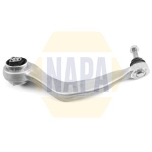 NAPA Wishbone / Suspension Arm Front Right NST3022