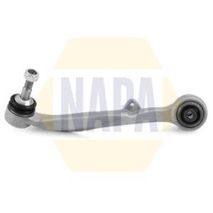 NAPA Wishbone / Suspension Arm NST3025