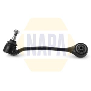NAPA Wishbone / Suspension Arm NST3027