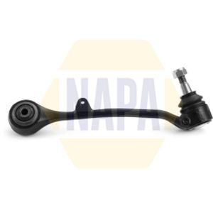NAPA Wishbone / Suspension Arm NST3028