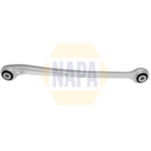 NAPA Wishbone / Suspension Arm Rear Right NST3030