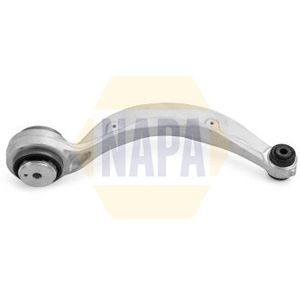 NAPA Wishbone / Suspension Arm Front Lower, Left or Right NST3053