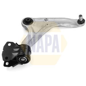 NAPA Wishbone / Suspension Arm Front Lower, Right NST3055