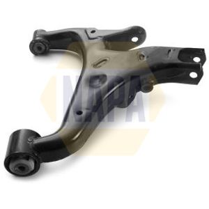 NAPA Wishbone / Suspension Arm Front Lower, Right NST3061