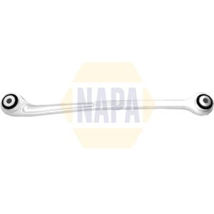 NAPA Wishbone / Suspension Arm NST3062