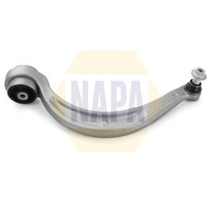 NAPA Wishbone / Suspension Arm Front Right NST3068