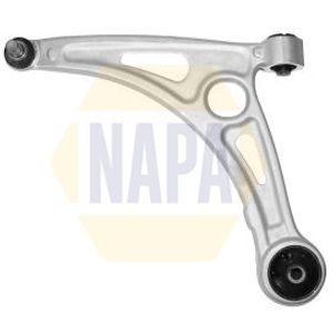 NAPA Wishbone / Suspension Arm Front Left NST3072