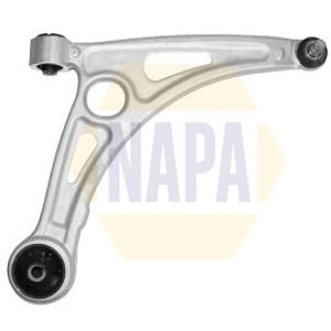 NAPA Wishbone / Suspension Arm Front Right NST3073