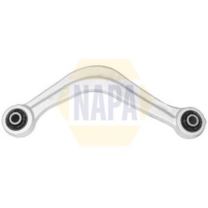NAPA Wishbone / Suspension Arm Rear Left NST3074