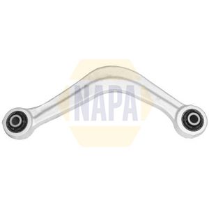 NAPA Wishbone / Suspension Arm Rear Right NST3075