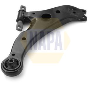 NAPA Wishbone / Suspension Arm Front Right NST3076