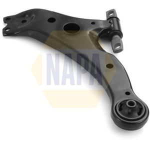 NAPA Wishbone / Suspension Arm Front Left NST3077