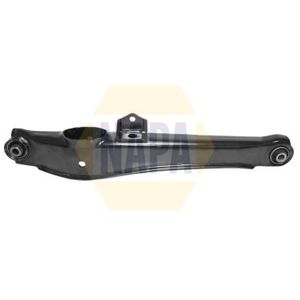 NAPA Wishbone / Suspension Arm Rear NST3079