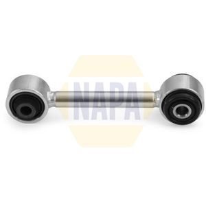 NAPA Wishbone / Suspension Arm Rear NST3084
