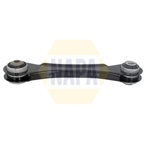 NAPA Wishbone / Suspension Arm Rear Left NST3087