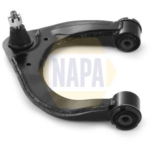 NAPA Wishbone / Suspension Arm Front Left NST3092