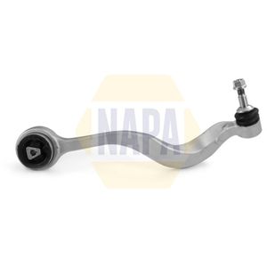 NAPA Wishbone / Suspension Arm Front Right NST3095