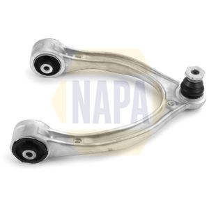 NAPA Wishbone / Suspension Arm Front Right NST3096