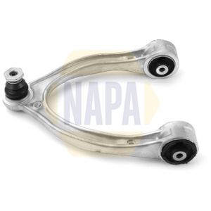 NAPA Wishbone / Suspension Arm Front Left NST3097