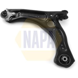 NAPA Wishbone / Suspension Arm Front Left NST3098
