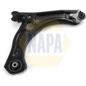 NAPA Wishbone / Suspension Arm Front Right NST3099