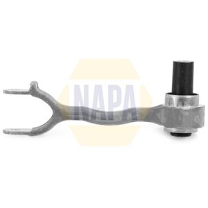 NAPA Wishbone / Suspension Arm Rear Right NST3104