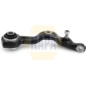 NAPA Wishbone / Suspension Arm Front Right NST3106