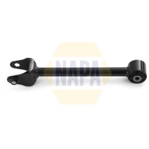NAPA Wishbone / Suspension Arm Rear Right NST3110
