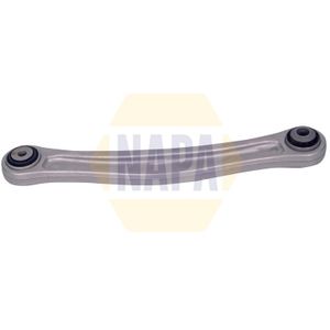 NAPA Wishbone / Suspension Arm Rear Upper, Left NST3111