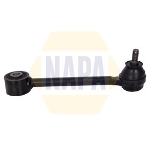 NAPA Wishbone / Suspension Arm Rear Left or Right NST3112