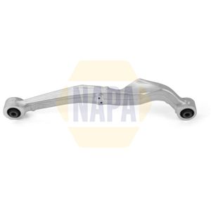NAPA Wishbone / Suspension Arm Rear Upper, Right NST3116