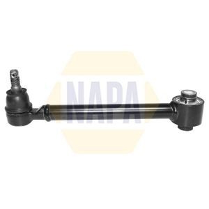 NAPA Wishbone / Suspension Arm NST3122