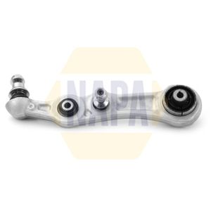 NAPA Wishbone / Suspension Arm NST3124