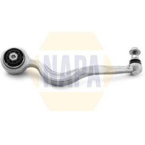 NAPA Wishbone / Suspension Arm Front Lower, Right NST3126