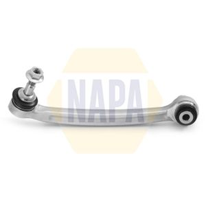 NAPA Wishbone / Suspension Arm NST3127