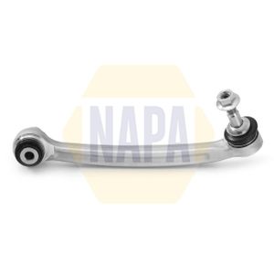 NAPA Wishbone / Suspension Arm NST3128