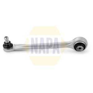 NAPA Wishbone / Suspension Arm Front Upper, Left NST3130