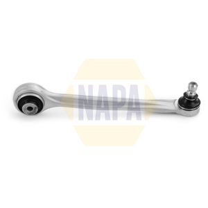 NAPA Wishbone / Suspension Arm Front Upper, Right NST3131