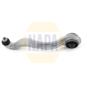 NAPA Wishbone / Suspension Arm Front Lower, Left NST3137